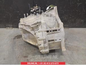 Kia Sorento Getriebe O372350 foto 2