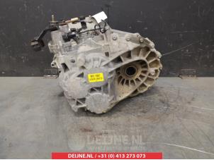 Kia Sorento Getriebe O372350 foto 3