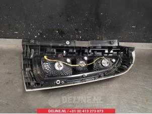 Kia Soul Taillight, left O297930 photo 3
