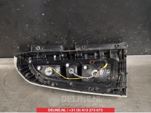 Kia Soul Taillight, right O299420 photo 3