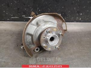 Daihatsu Gran Move Knuckle, front left O322975 photo 2