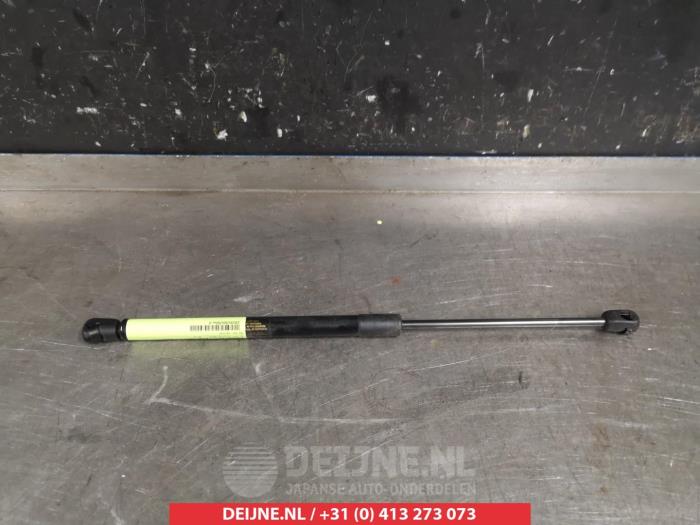 Kia Picanto Gasdemper rechts-achter O295048
