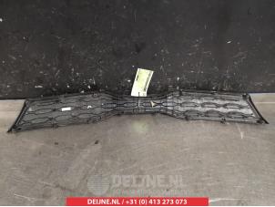 Kia Rio Grill O265249 foto 2