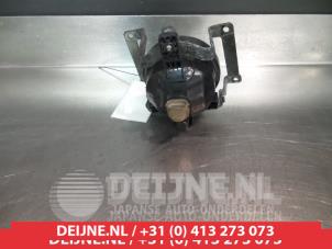 Hyundai Tucson Mistlamp links-voor O267878 foto 2