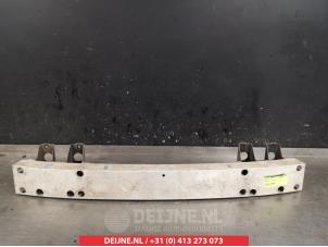 Mazda MX-5 Bumperframe achter O293069 foto 2