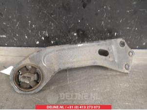 Kia Sportage Draagarm rechts-achter O384403 foto 2
