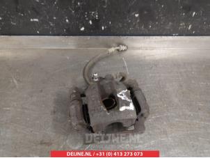 Kia Sportage Bremszange rechts hinten O377089 foto 2