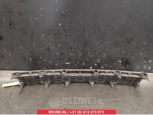 Kia Soul Grille O265243 foto 2