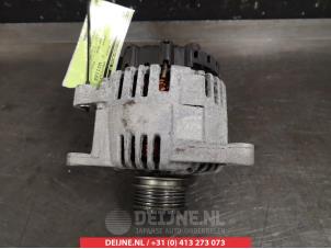 Kia Soul Dynamo O358444 foto 3