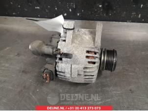 Kia Soul Dynamo O358444 foto 2