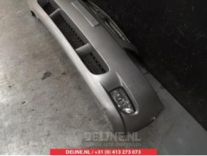 Kia Shuma Voorbumper O263703 foto 3