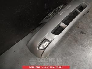 Kia Shuma Voorbumper O263703 foto 2