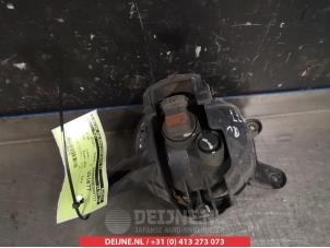 Mitsubishi ASX Fog light, front right O268636 photo 2