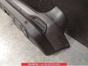 Kia Sorento Achterbumper O292746 foto 3