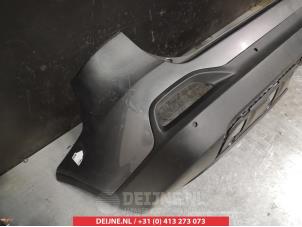 Kia Sorento Achterbumper O292746 foto 2