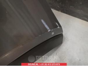 Kia Sorento Achterbumper O292746 foto 4