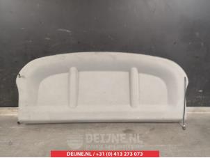 Chevrolet Lacetti Hutablage O316141 foto 2