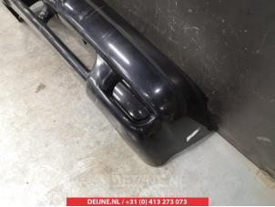 Kia Carnival Front bumper O263709 photo 3