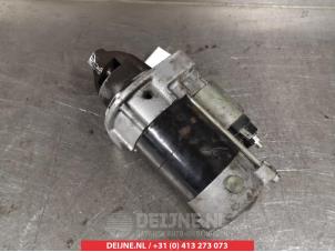 Suzuki Celerio Startmotor O362600 foto 2