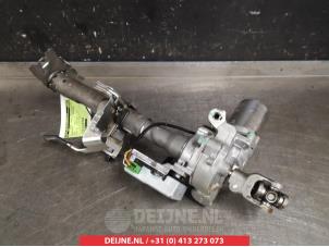 Suzuki Celerio Steering column O333123 photo 2