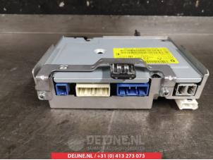 Mazda 2 Navigation module O313799 photo 3