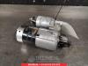 Mazda 2 (DJ/DL) 1.5 SkyActiv-G 75 Startmotor