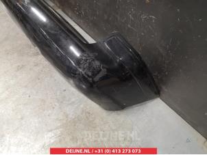 Hyundai Trajet Achterbumper O292571 foto 3