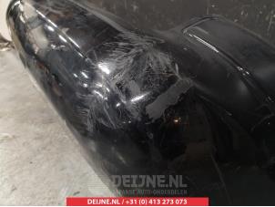 Hyundai Trajet Achterbumper O292571 foto 4