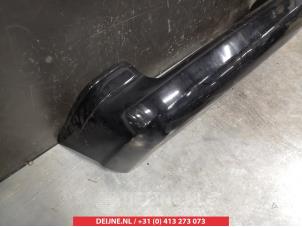 Hyundai Trajet Achterbumper O292571 foto 2
