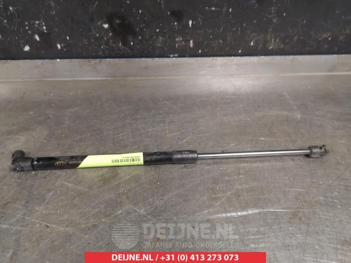 Kia Picanto Gasdemper links-achter O294017