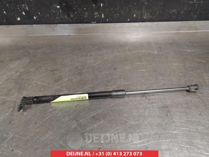Kia Picanto Gasdemper rechts-achter O295049