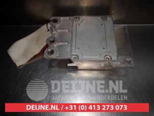 Nissan King Cab Airbag Module O302955 photo 2