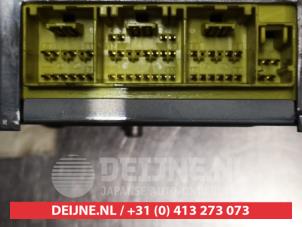 Nissan King Cab Airbag Module O302955 photo 3
