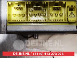 Nissan King Cab Airbag Module O302988 photo 3