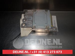 Nissan King Cab Airbag Module O302988 photo 2