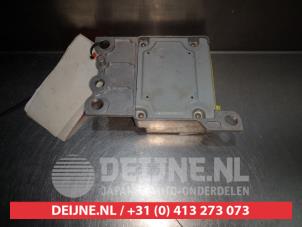 Nissan King Cab Airbag Modul O302987 foto 2