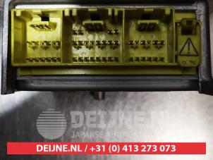 Nissan Patrol Airbag Modul O302952 foto 3