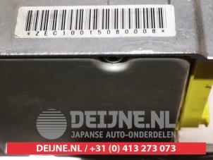 Nissan Patrol Airbag Modul O302953 foto 4