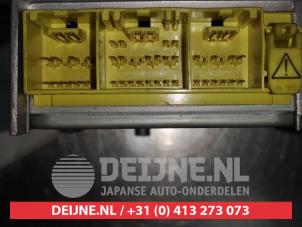 Nissan Patrol Airbag Modul O302953 foto 3
