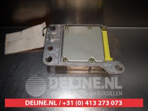 Nissan Patrol Airbag Modul O302953 foto 2