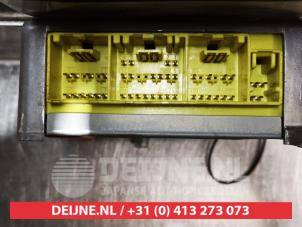 Nissan X-Trail Airbag Module O302970 foto 3