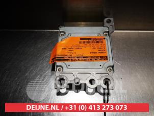 Nissan X-Trail Airbag Module O302970 foto 2