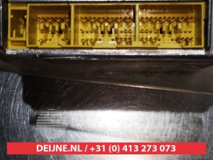 Honda Accord Airbag Module O303286 foto 3