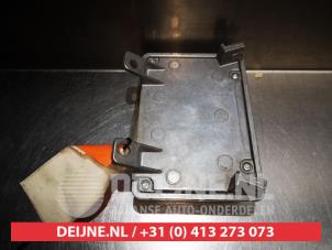 Honda Accord Airbag Module O303286 foto 2