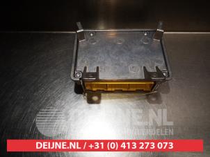 Honda Accord Airbag Module O303287 foto 2