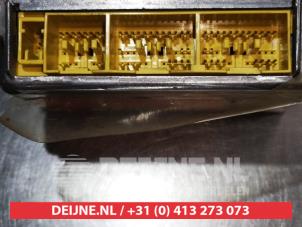 Honda Accord Airbag Module O303287 foto 3