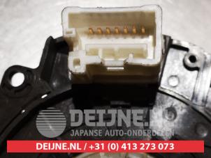 Nissan King Cab Airbag clock spring O307754 photo 2