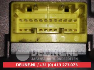 Nissan Almera Airbag Module O302902 foto 3