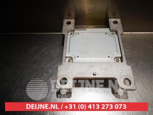 Nissan Almera Airbag Module O302902 foto 2