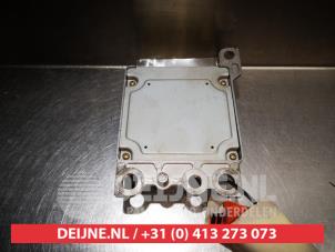 Nissan Almera Airbag Module O302909 foto 2